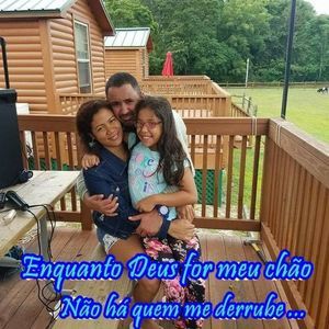 Meet your Posher, Marcio